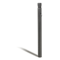 Pfosten Primabloc® Herausnehmbar