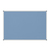 Pinnboard MAULstandard, Textil