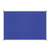 Pinnboard MAULstandard, Textil