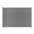 Pinnboard MAULstandard, Textil