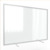 Plexiglas Schutzwand als Tischaufsteller zum Schutz vor Corona