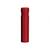 Poller