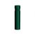 Poller