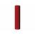 Poller