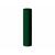 Poller