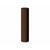 Poller