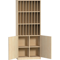 Postfachschrank variado 24/30