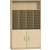 Postfachschrank variado 48