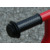 Power-Roller groß