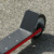 Power-Roller groß