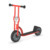 Power-Roller klein