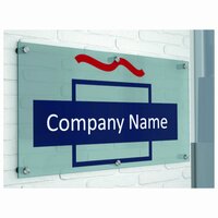 PremiumFix Außenbereich