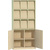 Prospektschrank variado 1