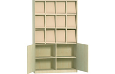 Prospektschränke variado