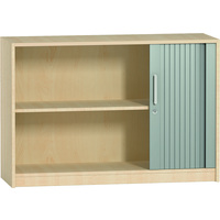 Quer-Rolladenschrank variado 1