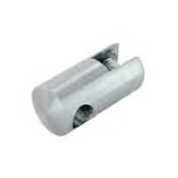 Querstab-Plattenhalter