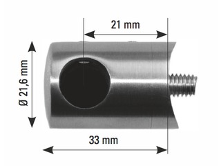 Querstabendhalter