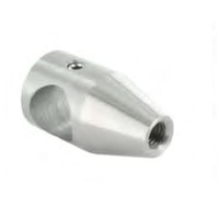 Querstabhalter Modell 2