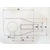 Querstabhalter Modell 2