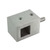 Querstabhalter Modell 3