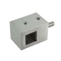 Querstabhalter Modell 3