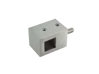 Querstabhalter Modell 3