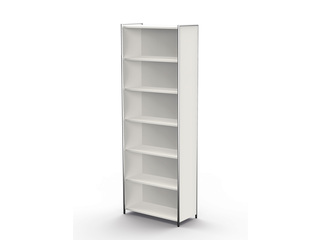 Regal breit Artline