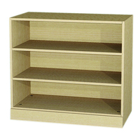 Regale, Breite 80 cm