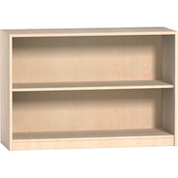 Regalschrank Variado 1