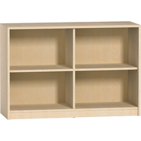 Regalschrank Variado 3