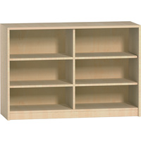 Regalschrank Variado 4