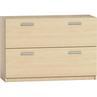 Registerschrank variado 1