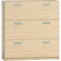 Registerschrank variado 2
