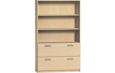 Registerschränke variado