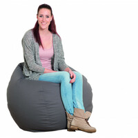 Relax & Chilloutkissen BIG 300