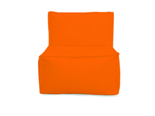 Relax & Chilloutkissen Chill