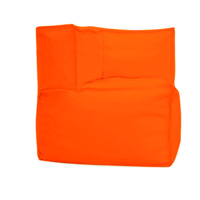 Relax & Chilloutkissen Corner