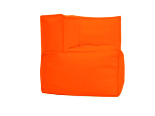 Relax & Chilloutkissen Corner