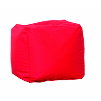 Relax & Chilloutkissen CUBE