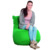 Relax & Chilloutkissen Lounge XL