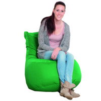Relax & Chilloutkissen Lounge XL