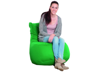 Relax & Chilloutkissen Lounge XL