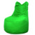 Relax & Chilloutkissen Lounge XS