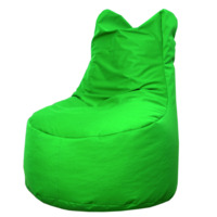 Relax & Chilloutkissen Lounge XS