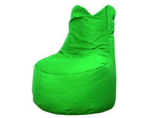 Relax & Chilloutkissen Lounge XS