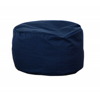 Relax & Chilloutkissen small-Bag