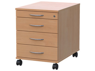 Rollcontainer B 43 cm