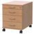 Rollcontainer B 43 cm