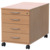 Rollcontainer B 43 cm