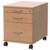 Rollcontainer B 43 cm